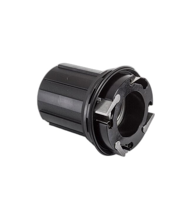 SRAM Sram Hub Cass Body 9-11s f/900