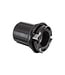 SRAM Sram Hub Cass Body 9-11s f/900
