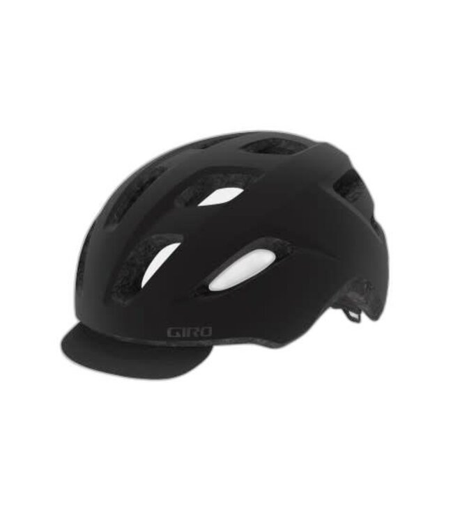 Giro Giro Cormick Mips Helmet