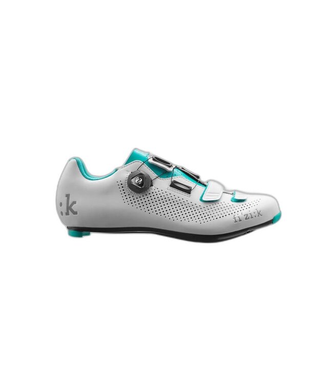FIZIK Fizik R4 Boa Women's