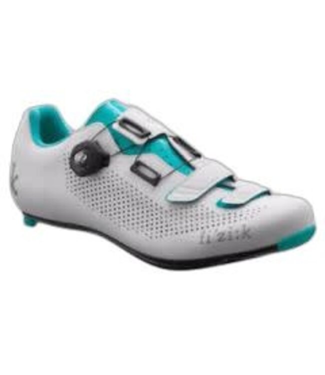 FIZIK Fizik R4 Boa Women's