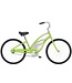ELECTRA Electra Cruiser 1 Ladie's 26 Spring Green