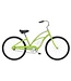 ELECTRA Electra Cruiser 1 Ladie's 26 Spring Green