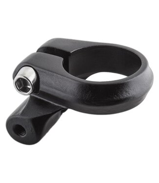 Sunlite 28.6mm Seatpost Clamp