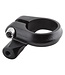 Sunlite 28.6mm Seatpost Clamp