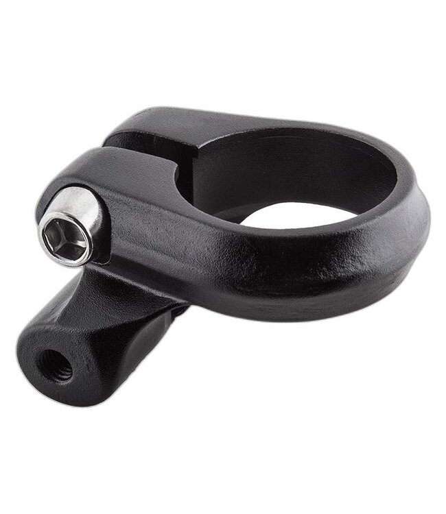 Sunlite 28.6mm Seatpost Clamp