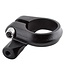 Sunlite 28.6mm Seatpost Clamp