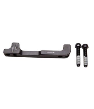 BRAKE PART CPS MOUNTING BRACKET 40MM POST MOUNT