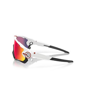 OAKLEY Oakley Jawbreaker Retina Burn Prizm Road Sunglasses