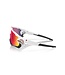 OAKLEY Oakley Jawbreaker Retina Burn Prizm Road Sunglasses