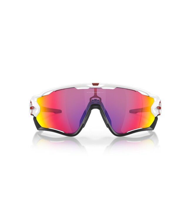 OAKLEY Oakley Jawbreaker Retina Burn Prizm Road Sunglasses