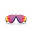 OAKLEY Oakley Jawbreaker Retina Burn Prizm Road Sunglasses