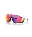 OAKLEY Oakley Jawbreaker Retina Burn Prizm Road Sunglasses