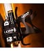 LEZYNE Lezyne PRO TUBELESS KIT LOADED