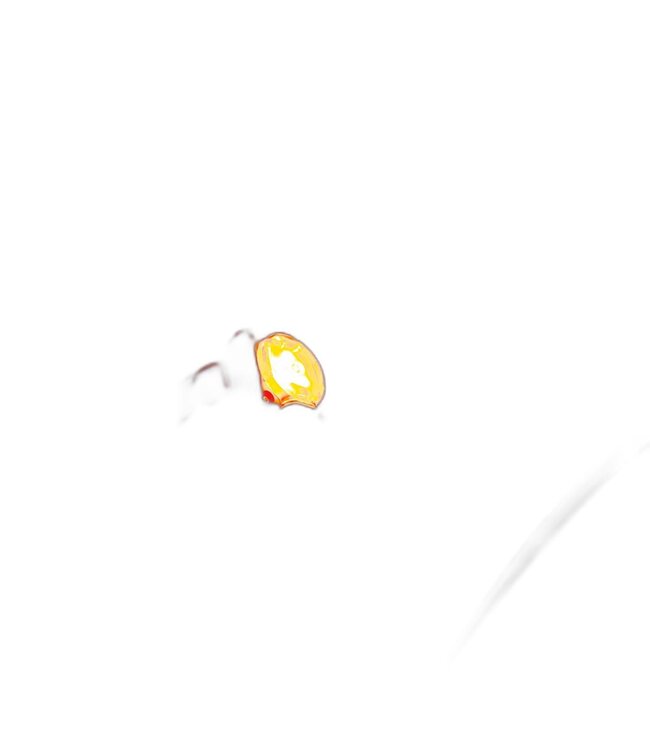 LEZYNE Lezyne ZECTO DRIVE MAX 400+ REAR BLACK