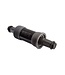 Sunlite BB Set SL26 68x122 SQ STL-Cup Eng Sealed Bottom Bracket