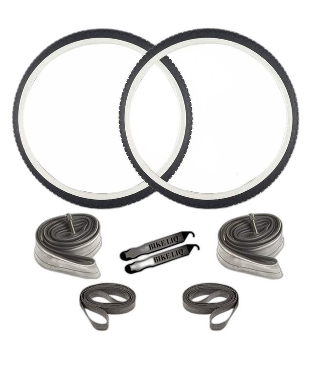 *SUNLITE TIRE 26X2.125 5918