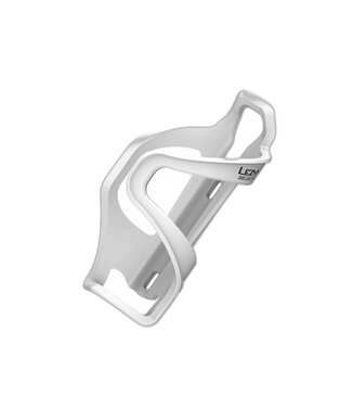 LEZYNE Lezyne Flow Cage SL Bottle Cage Black