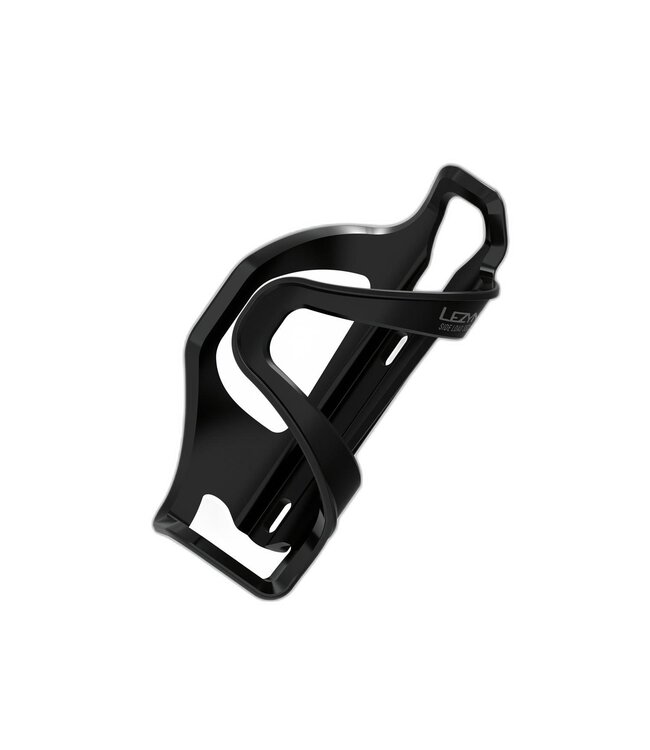 LEZYNE Lezyne Flow Cage SL Bottle Cage Black