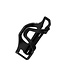 LEZYNE Lezyne Flow Cage SL Bottle Cage Black