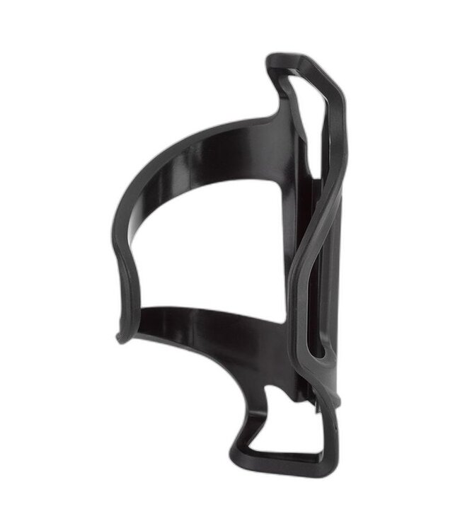 LEZYNE Lezyne Flow Cage SL Bottle Cage Black