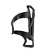 LEZYNE Lezyne Flow Cage SL Bottle Cage Black