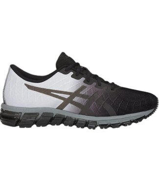 Asics Gel Quantum 180 4 Running Shoes Men's