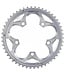 SHIMANO FC-5750S CHAINRING 50T-F (SILVER)