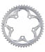 SHIMANO FC-5750S CHAINRING 50T-F (SILVER)