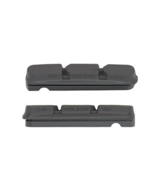 Kool Stop Dura 2 Insert