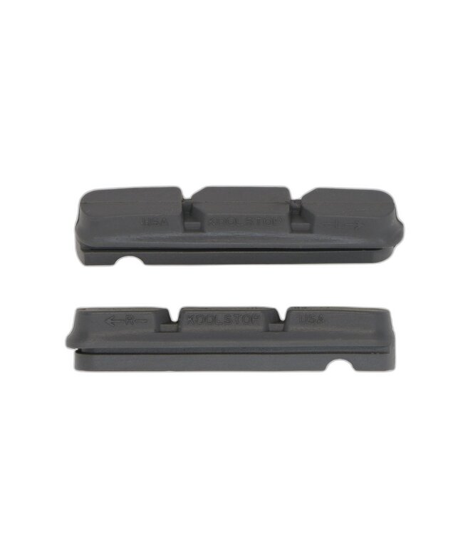 Kool Stop Dura 2 Insert