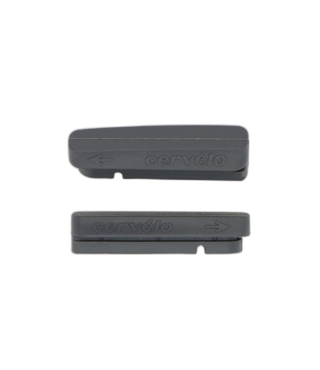 Kool Stop Dura 2 Insert