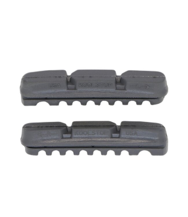 Kool Stop Dura 2 Insert