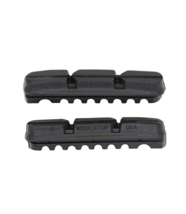 Kool Stop Dura 2 Insert