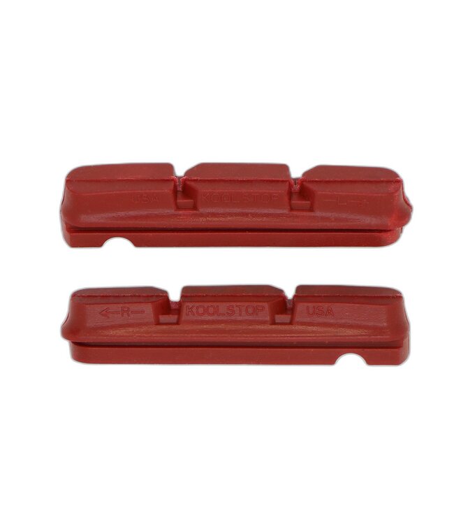 Kool Stop Dura 2 Insert