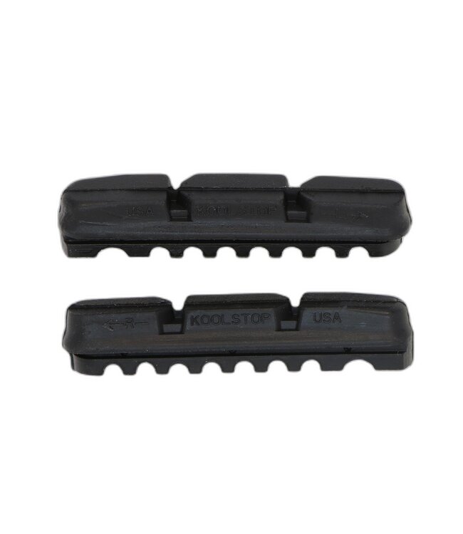 Kool Stop Dura 2 Insert