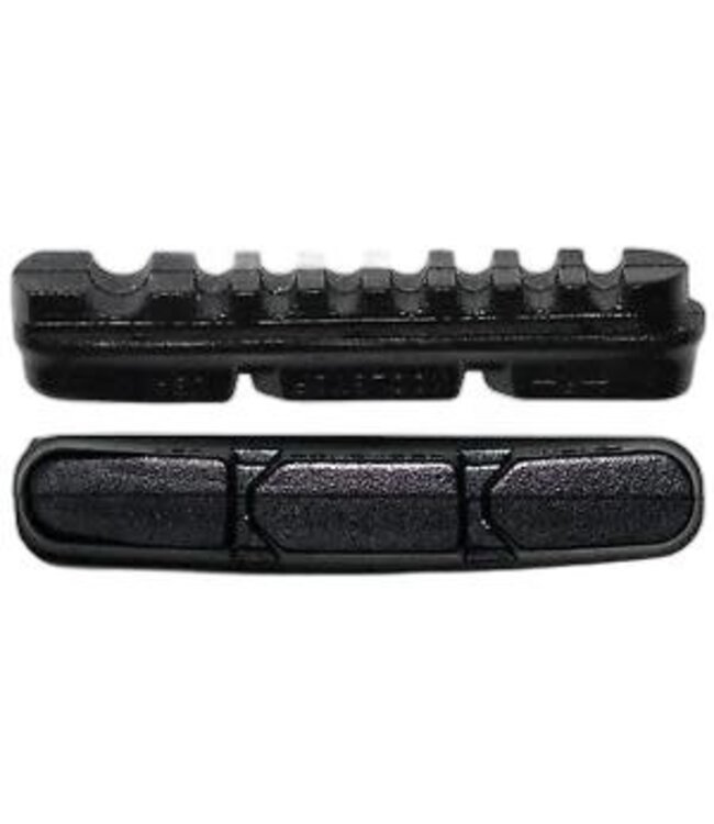 Kool Stop Dura 2 Insert