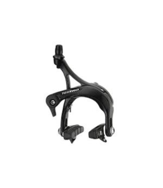 CALIPER R540 RD RR 39-51 REC BLACK