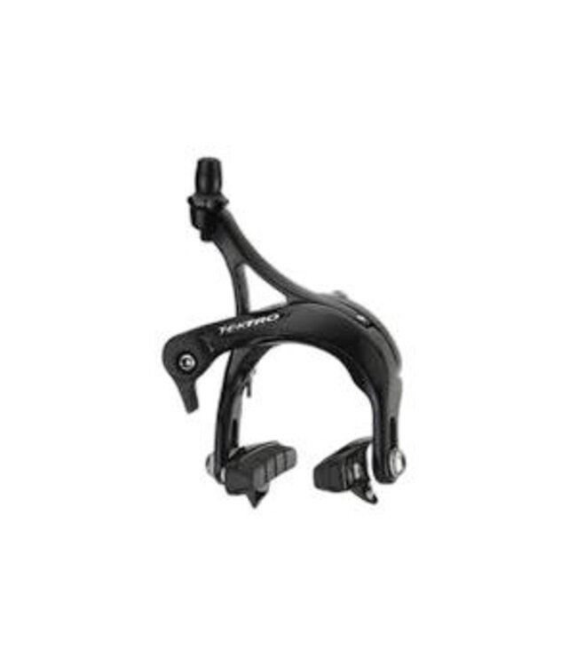 CALIPER R540 RD RR 39-51 REC BLACK