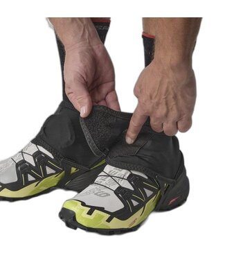 SALOMON Salomon Trail Gaiters Low