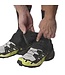 SALOMON Salomon Trail Gaiters Low