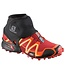 SALOMON Salomon Trail Gaiters Low