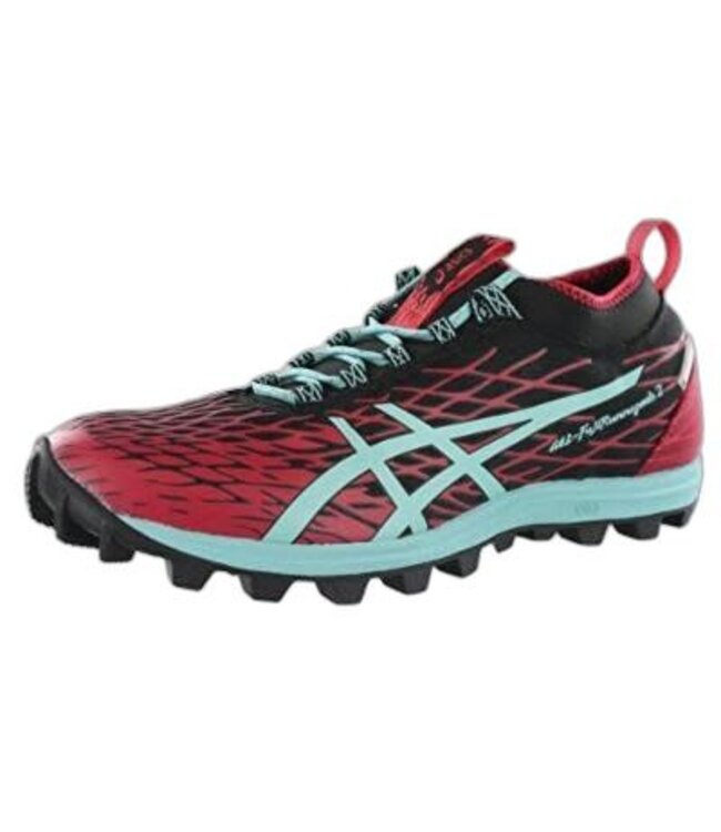 Asics Fujirunnegade 2 Plasmaguard  Women's
