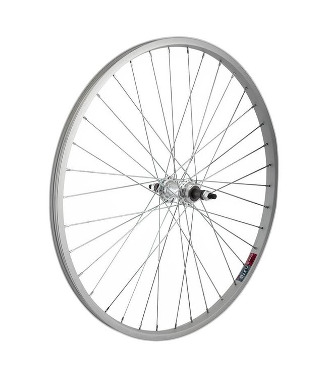 Wheel Master 26X1.5 559X19 Alloy Rear Wheel