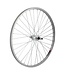 Wheel Master 26X1.5 559X19 Alloy Rear Wheel