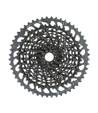 SRAM Sram Cassette XG-1275 Eagle 10-52 12 speed Black
