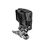 SRAM Sram Rival eTap AXS D1 12Sp Front Derailleur