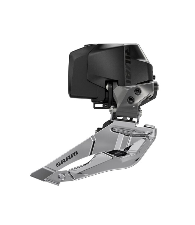 SRAM Sram Rival eTap AXS D1 12Sp Front Derailleur