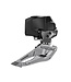 SRAM Sram Rival eTap AXS D1 12Sp Front Derailleur