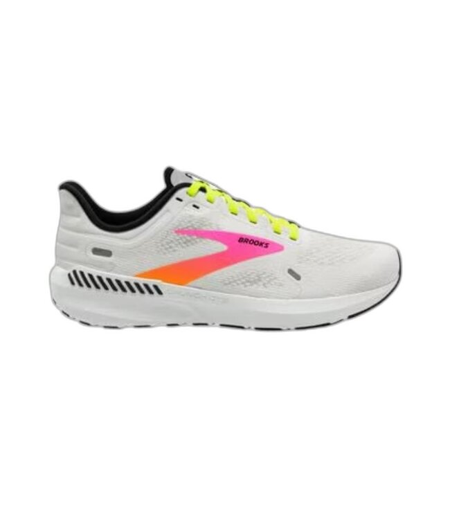 BROOKS Brooks Launch 9 Running Shoes Men's